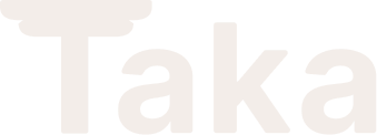 Taka